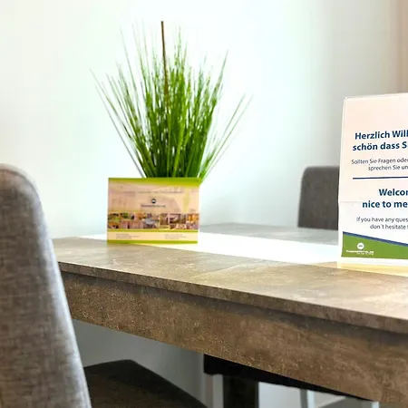 Hammerhotel Halle Saale 3*