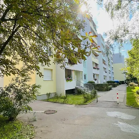 Hammerhotel Halle Saale Halle (Saale)