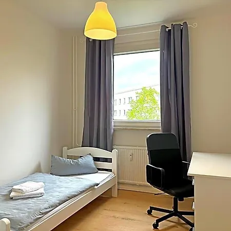 Hammerhotel Halle Saale 3*