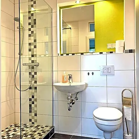 Hammerhotel Halle Saale Halle (Saale)