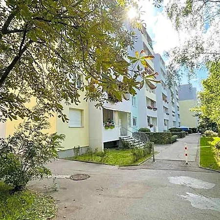 公寓式酒店 Hammerhotel Halle Saale 3*