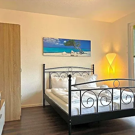 公寓式酒店 Hammerhotel Halle Saale