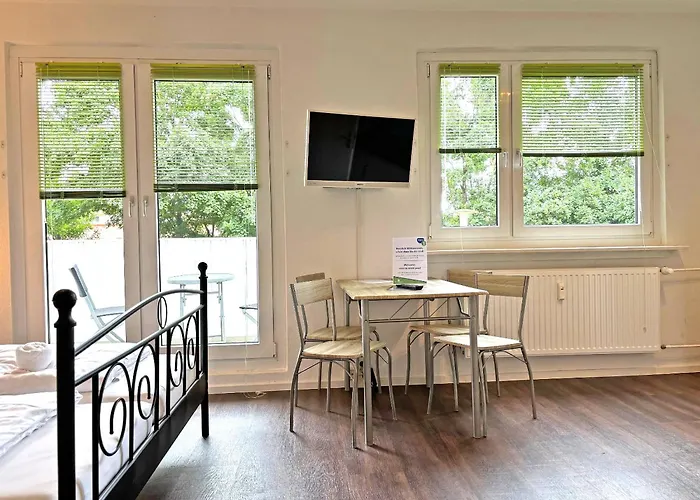 Hammerhotel Halle Saale 3* ハレ