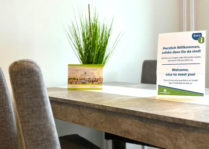 Hammerhotel Halle Saale 3*