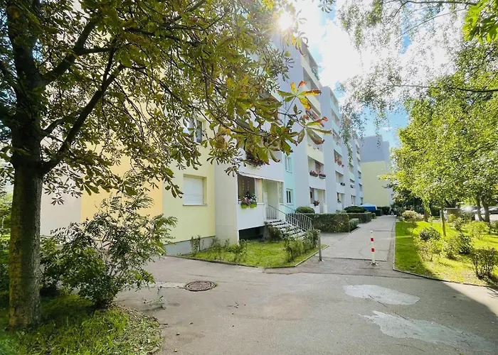 Hammerhotel Halle Saale ハレ